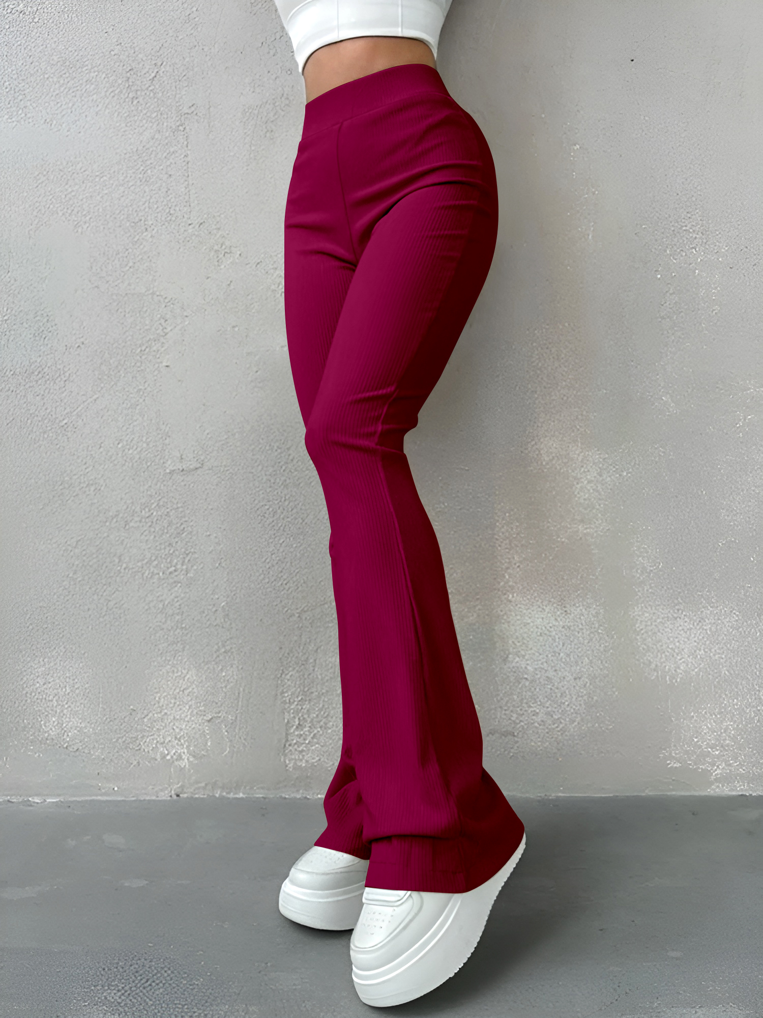 Claret