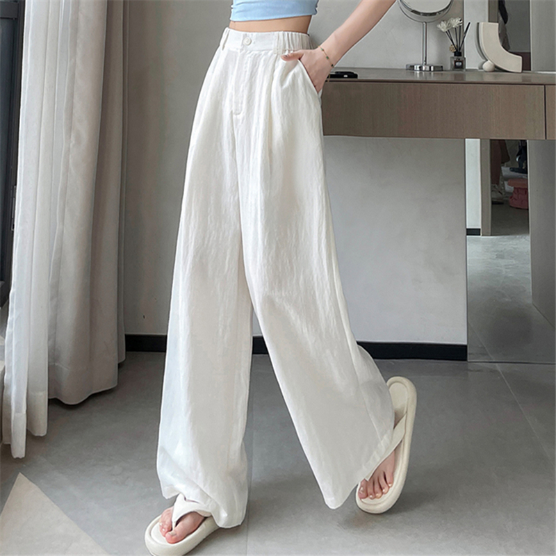 white-shorter