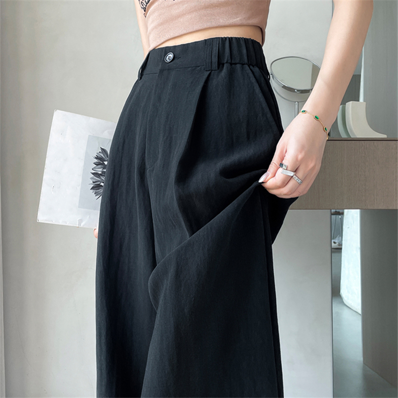 black-longer