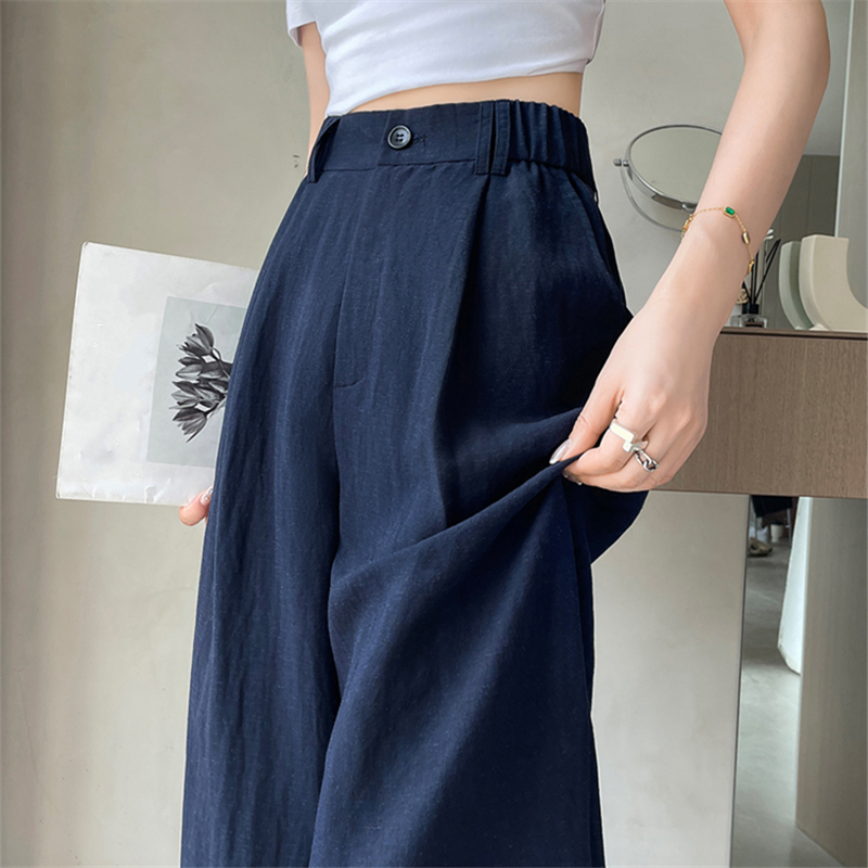navy-shorter