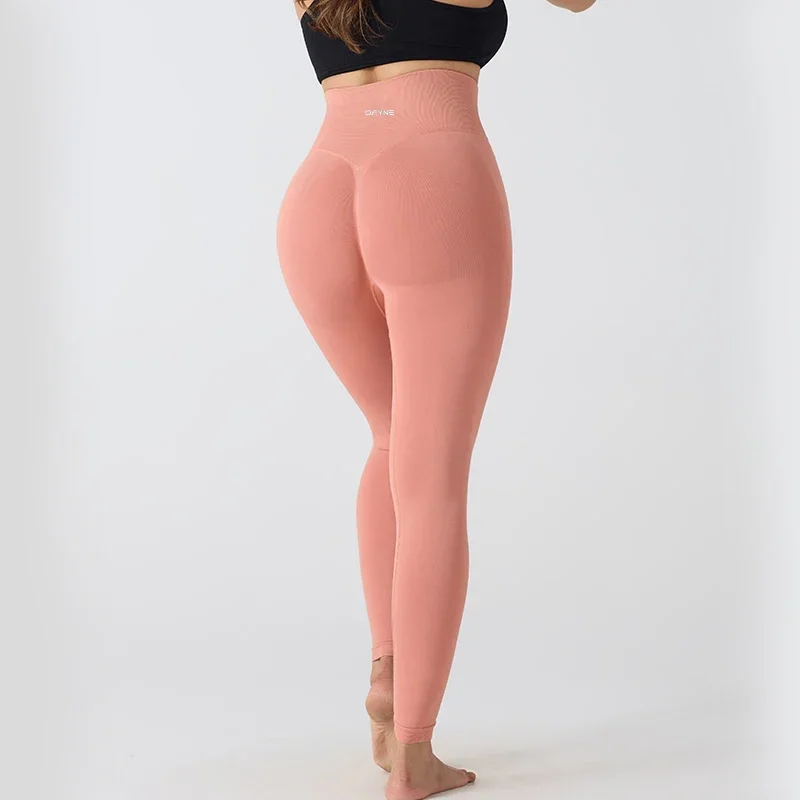 CK0041-9