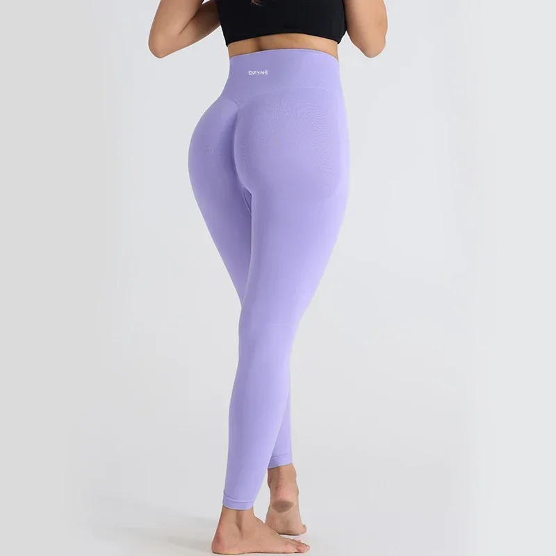 CK0041-3