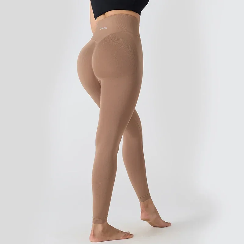 CK0041-13