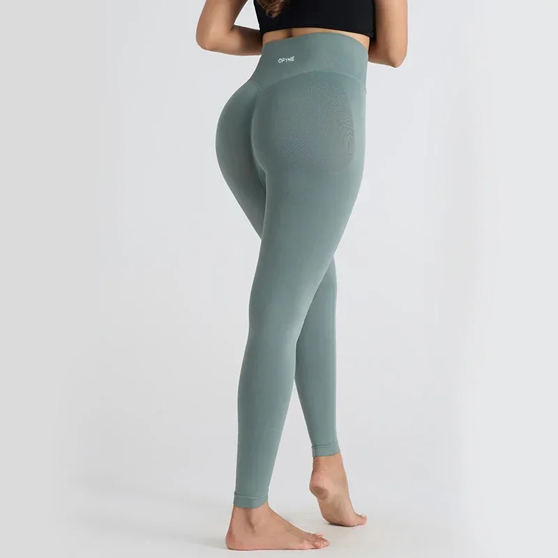 CK0041-14