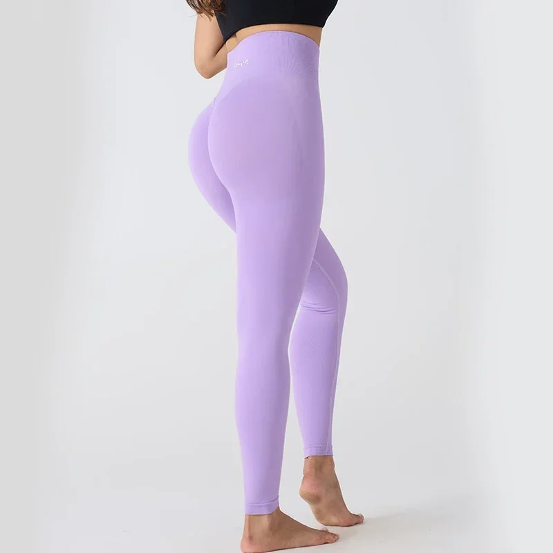 CK0041-8