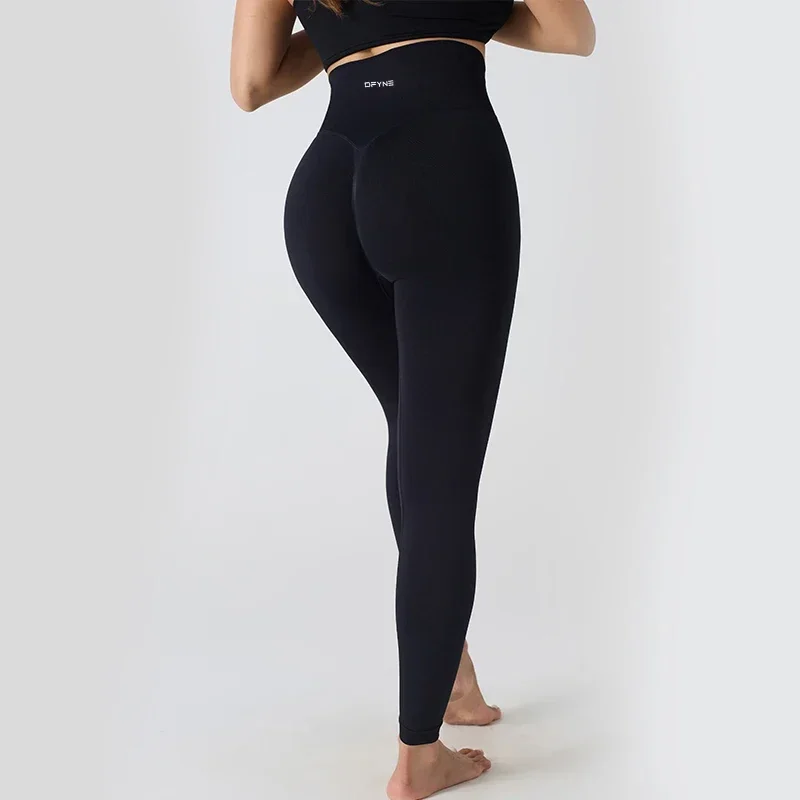 CK0041-4
