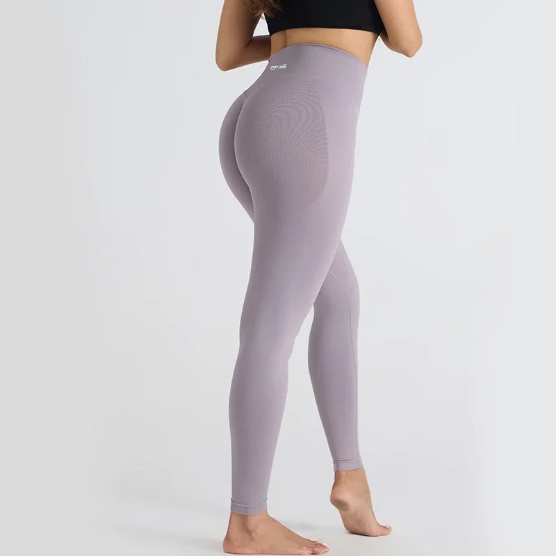 CK0041-2
