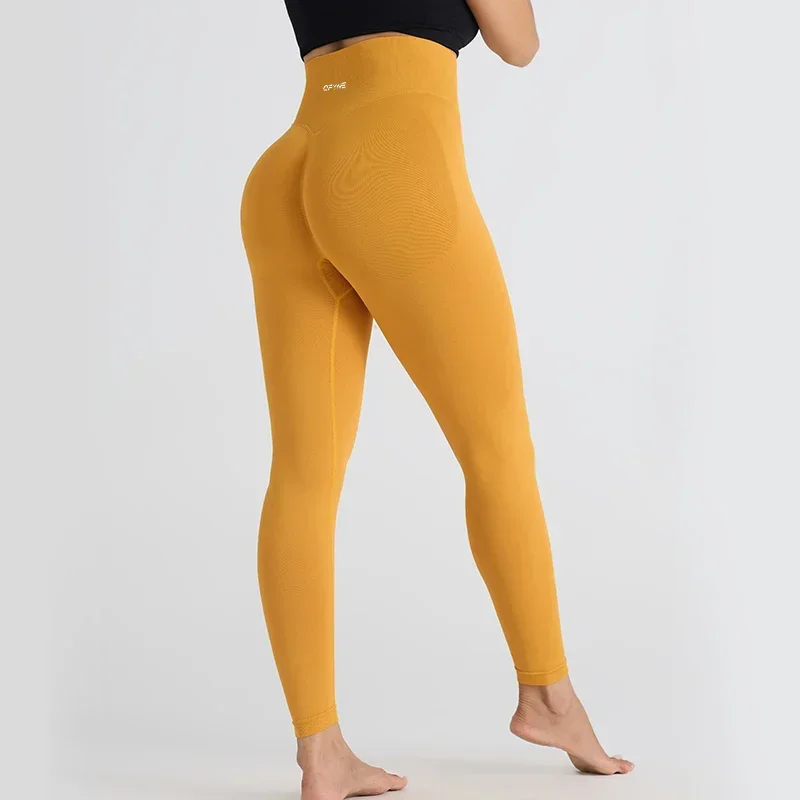 CK0041-5