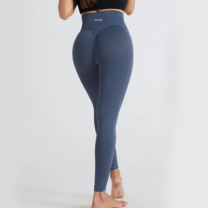 CK0041-11