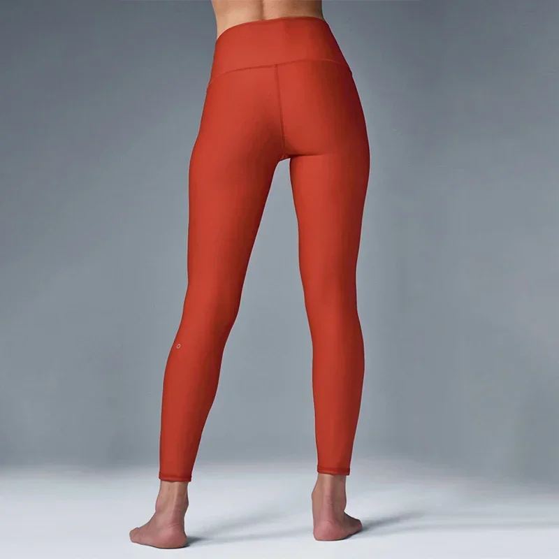 Red Brown