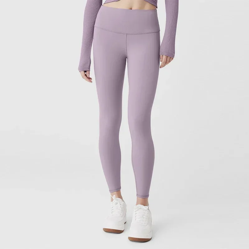 Lavender Purple