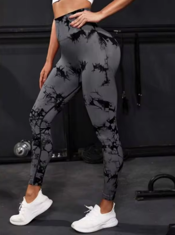 C002-Grey