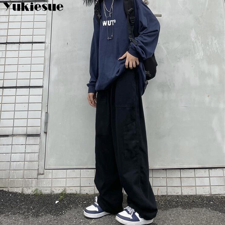 781 black