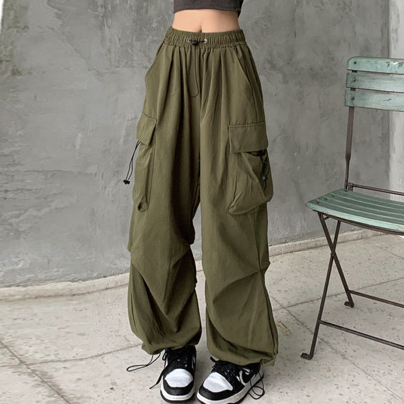 665 army green