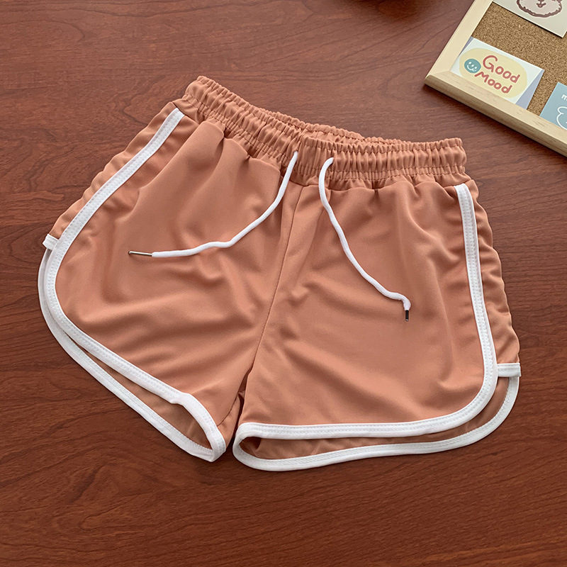 Image Color