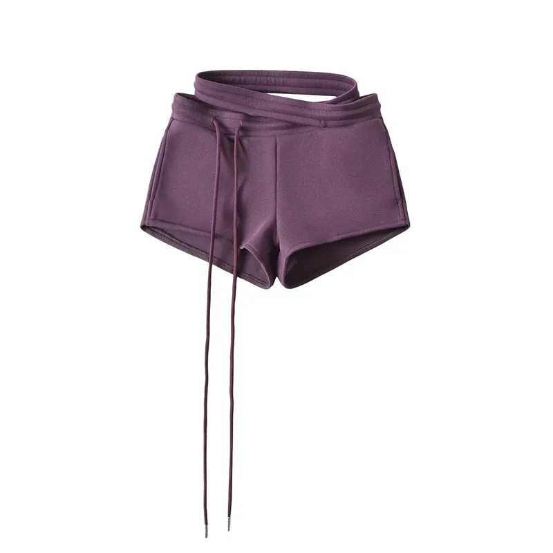 Grape purple