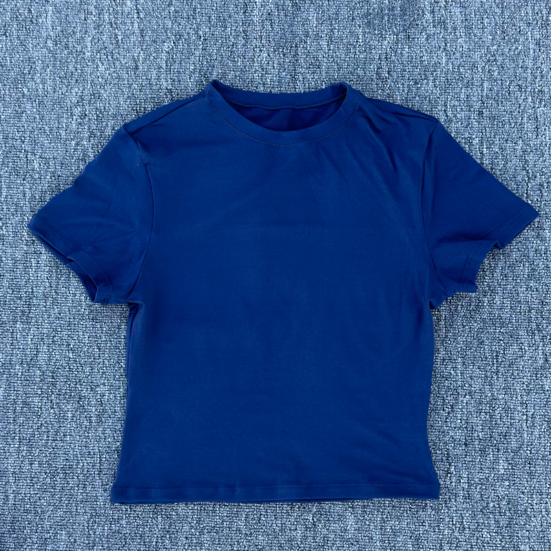 Deep Blue