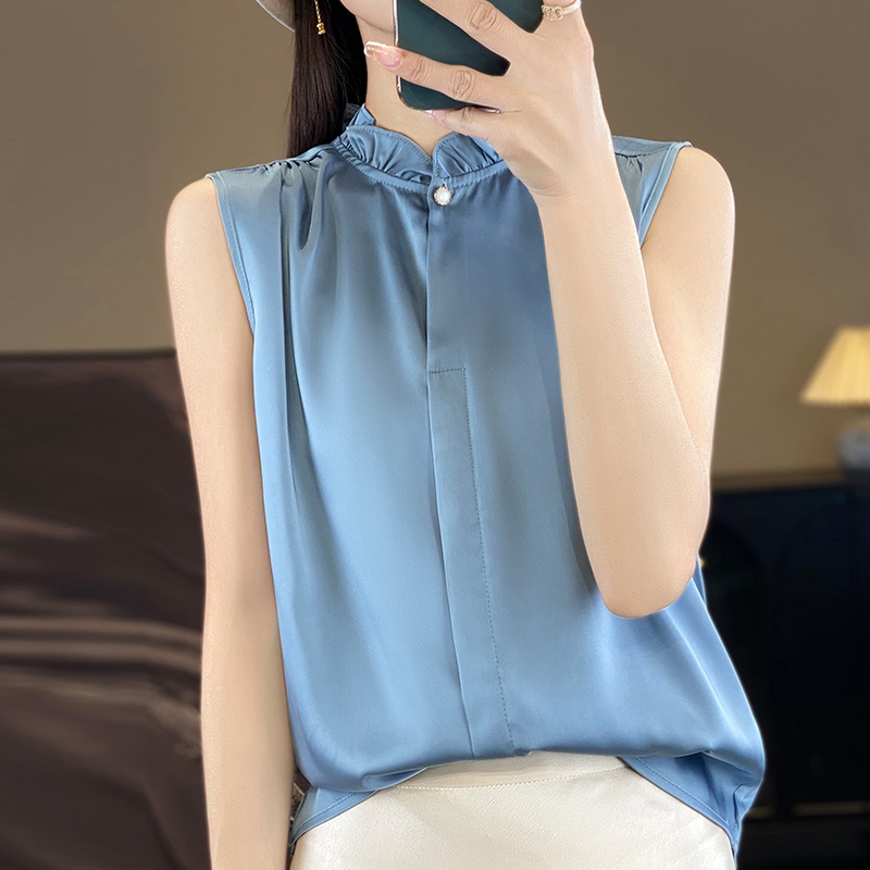dou blue