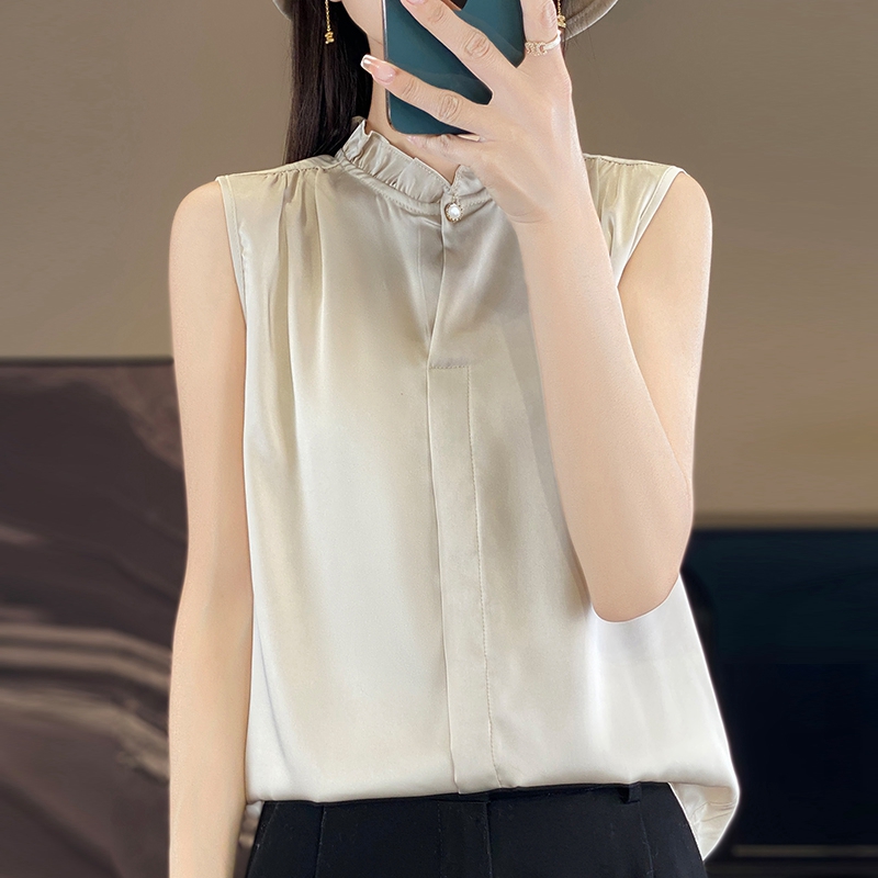 xiang bin