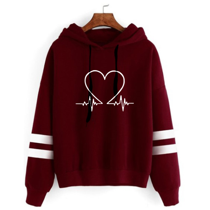 WineRed