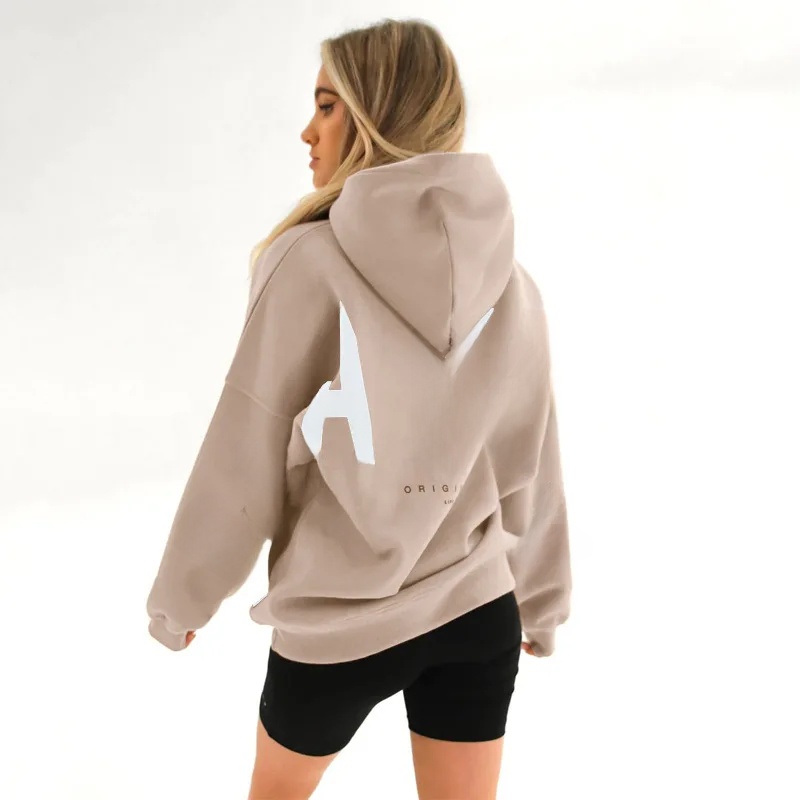 Khaki white picture
