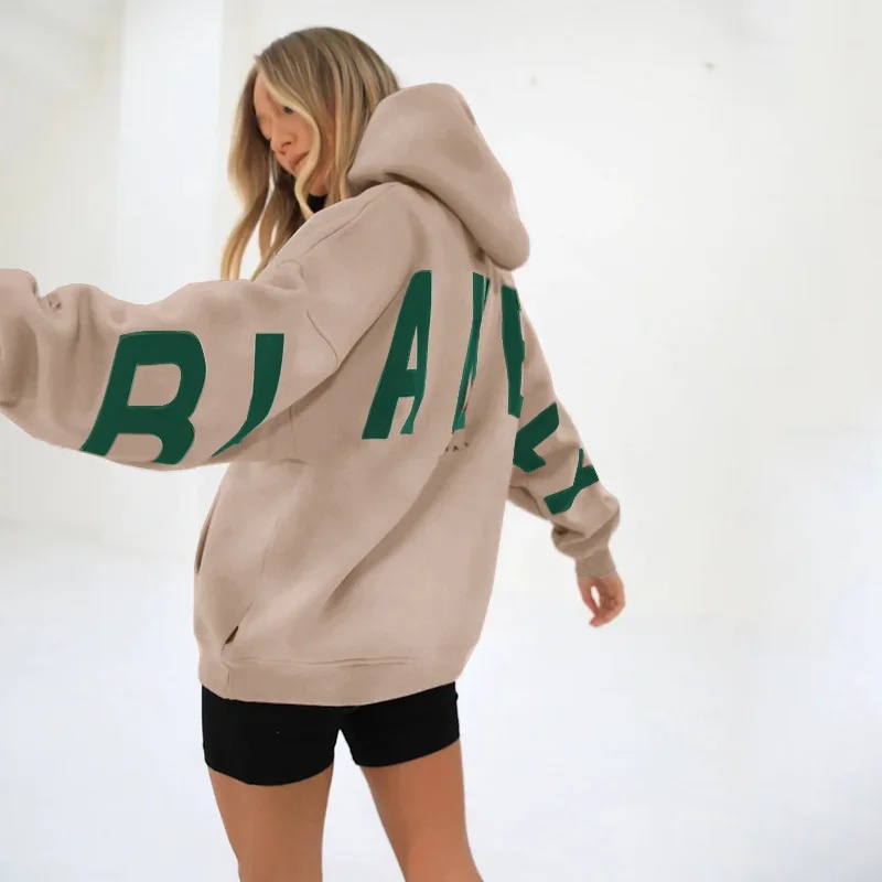 Khaki green picture