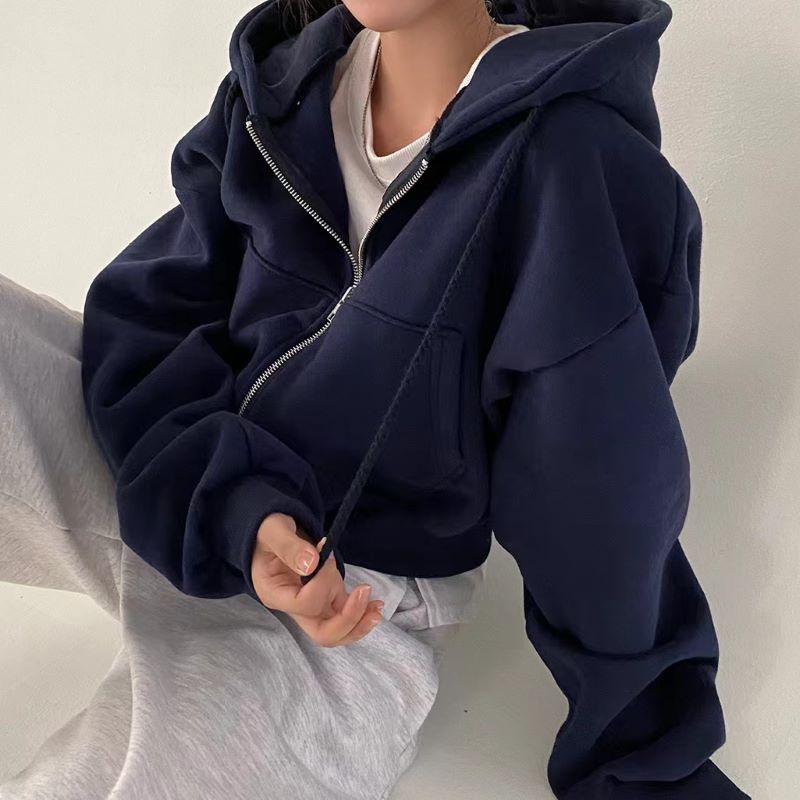 NavyBlue