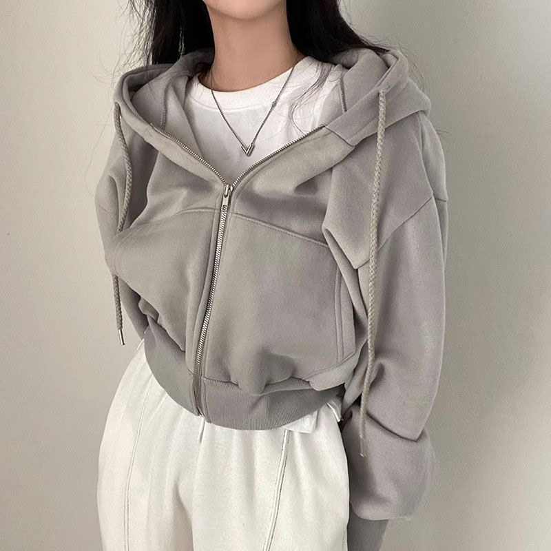 LightGray