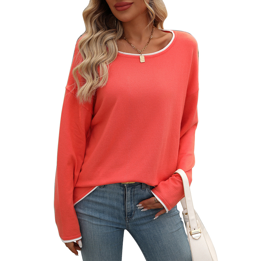 Watermelon red
