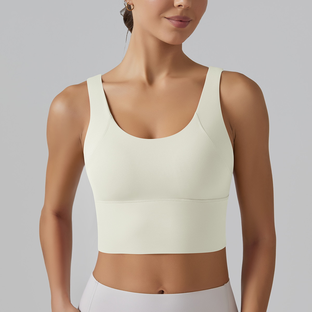 Light Ivory