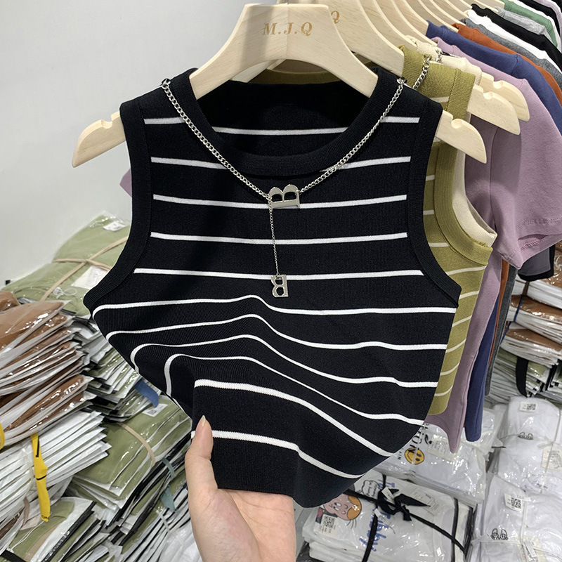 Black-6080