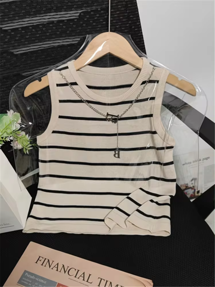 Beige-6080