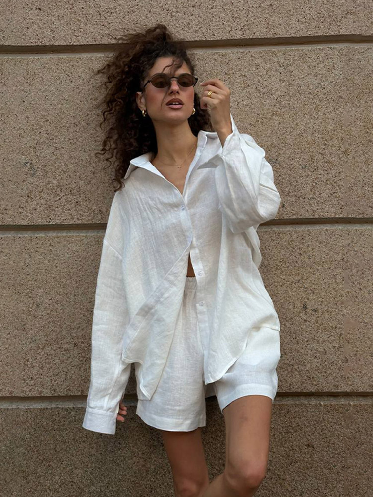 White 2