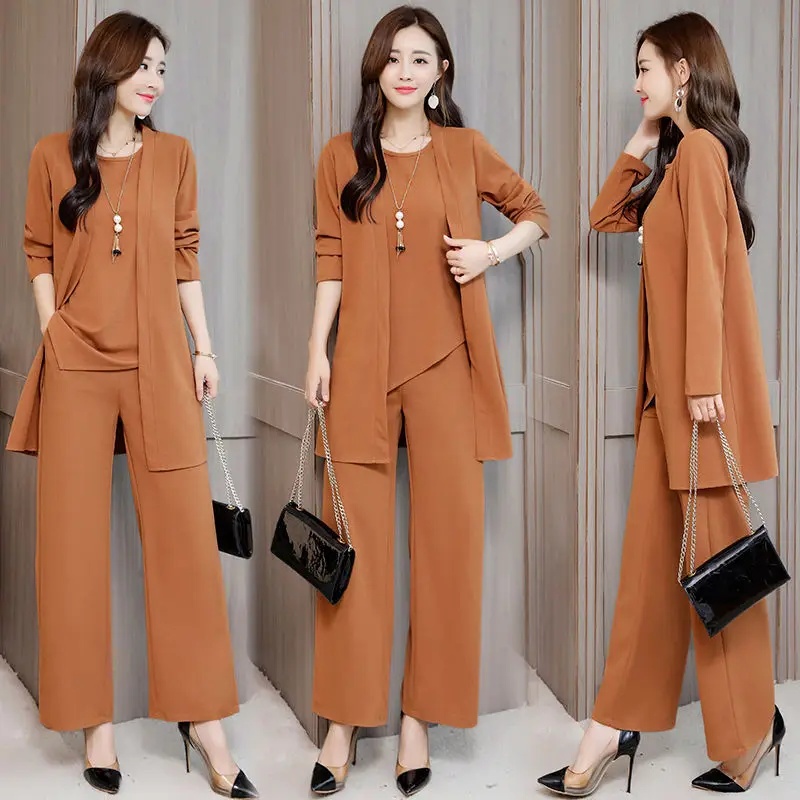 Caramel Color