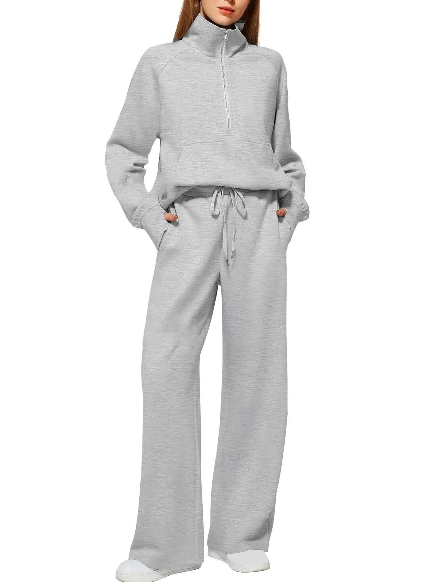 Light Grey