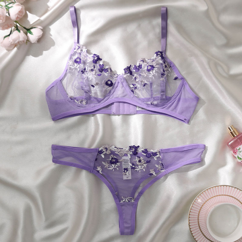 270-purple