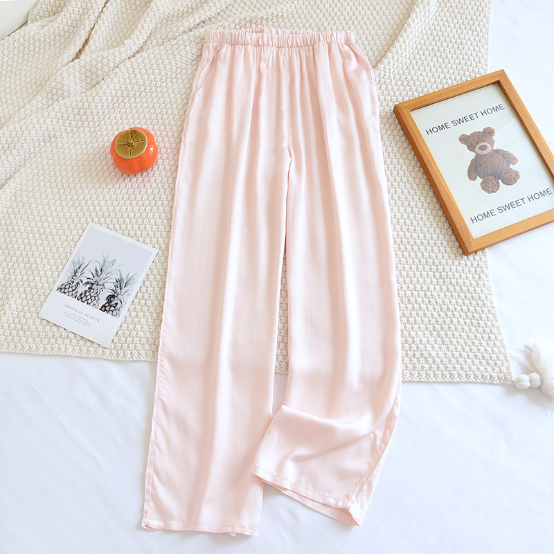 Women - light pink