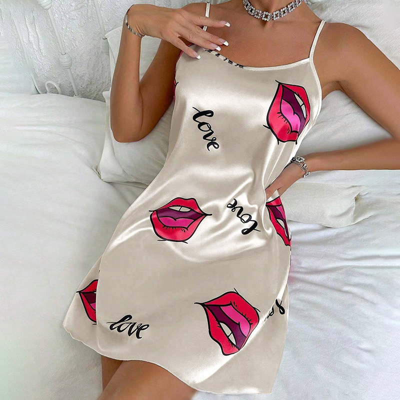 0628D Beige Red