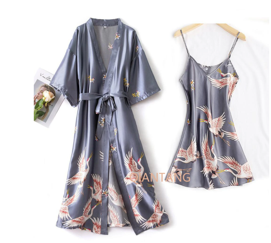 gray-LongSet