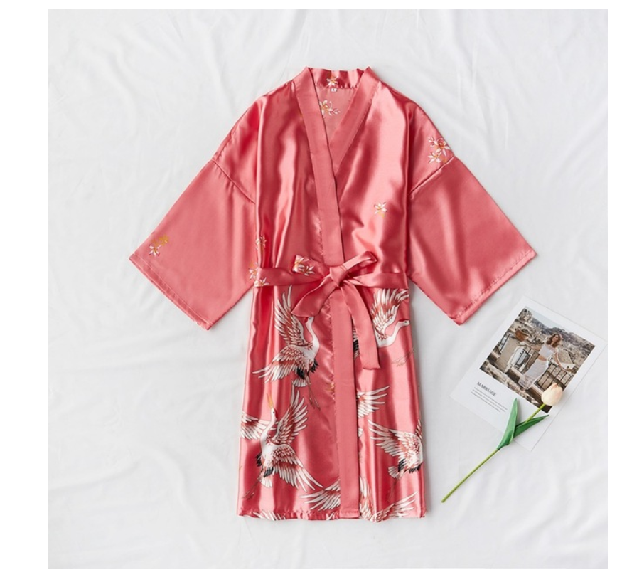 coai -Robe