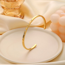 Gold-color