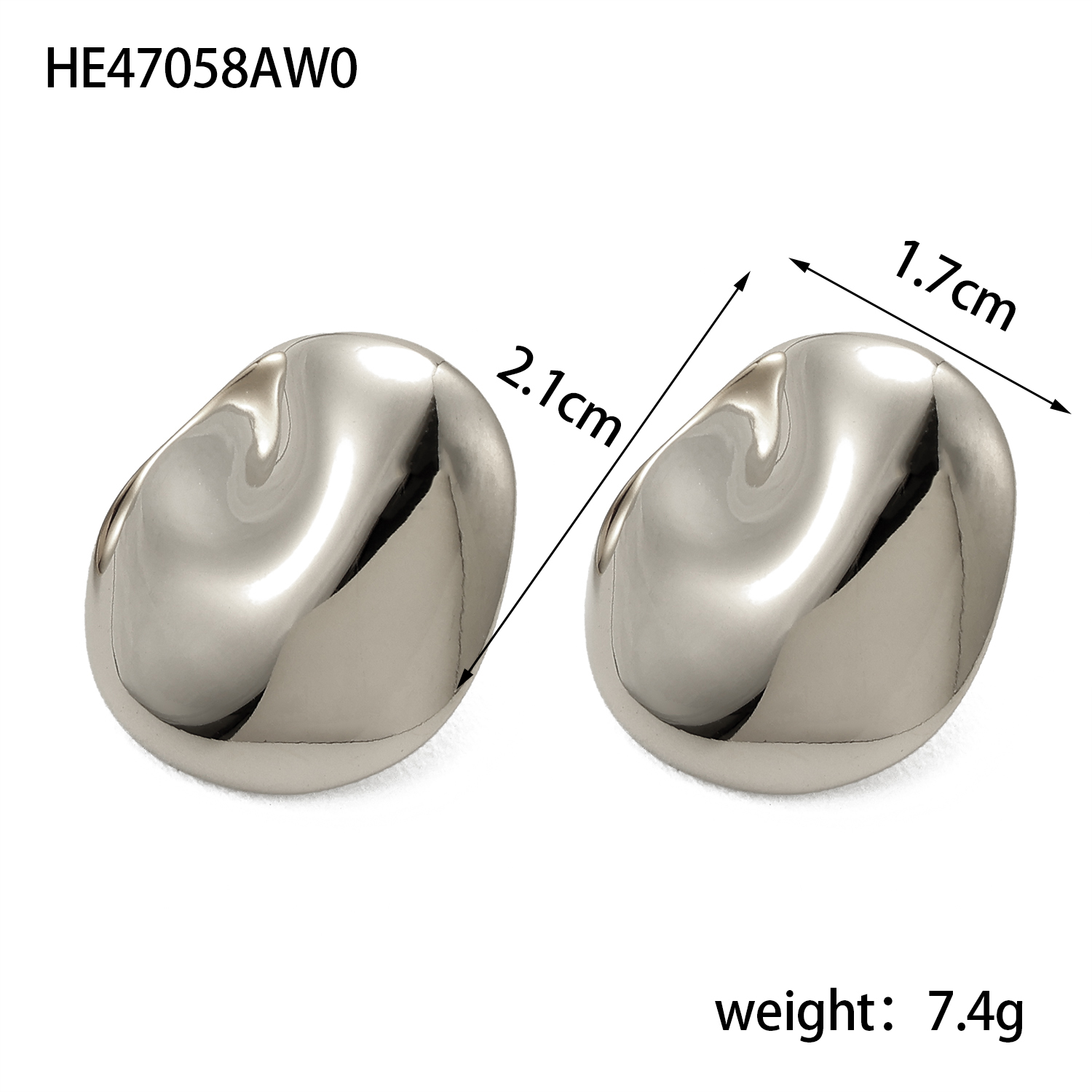HE47058AW0