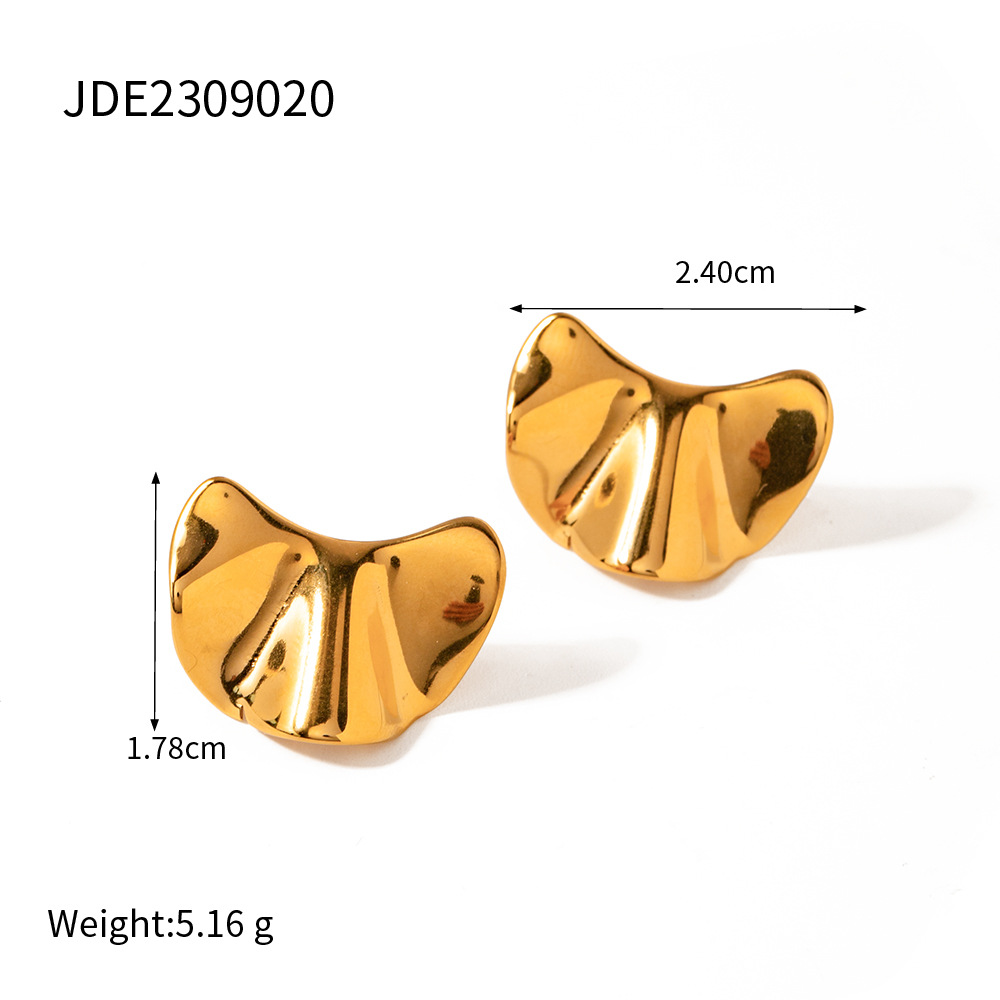 AE43861DW0