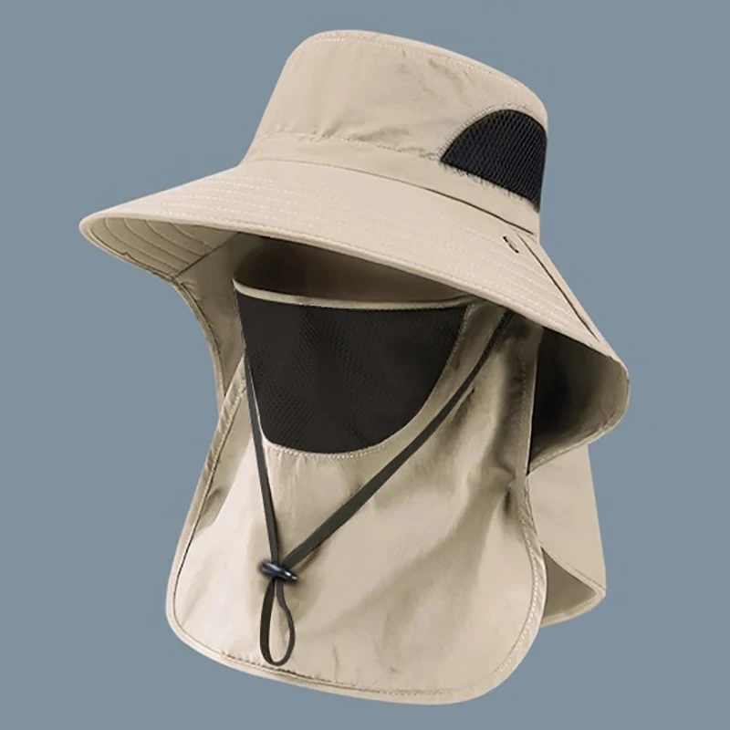 F18 Khaki
