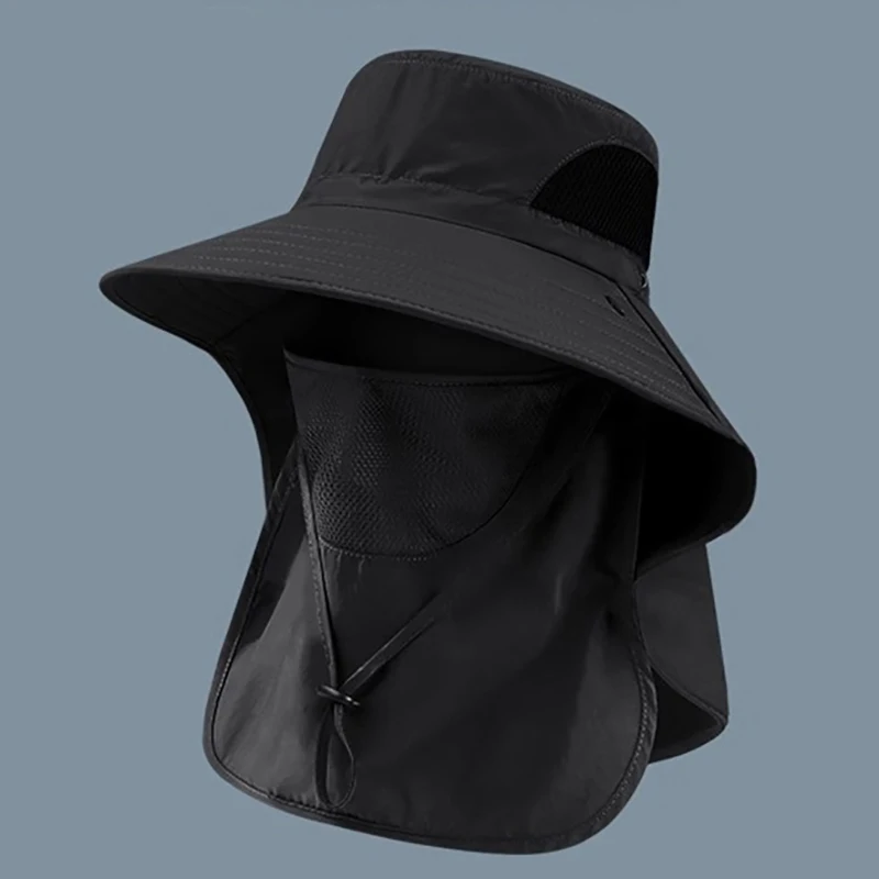 F18 Black