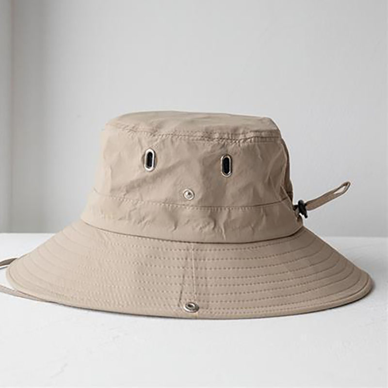 1pcs