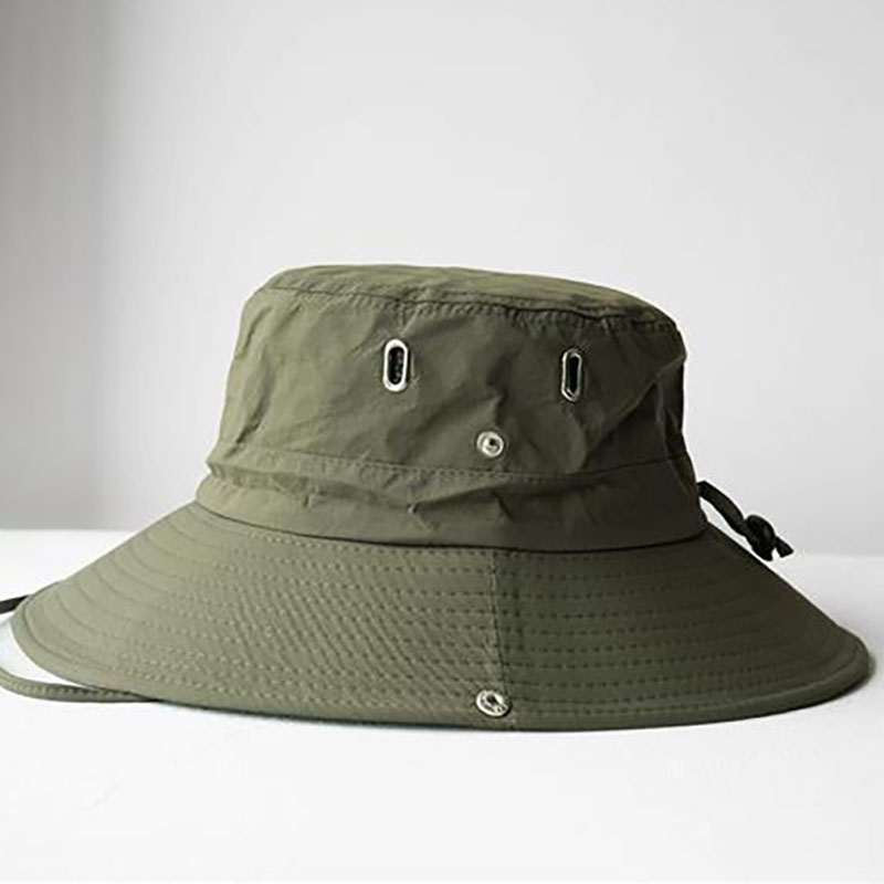 1pcs