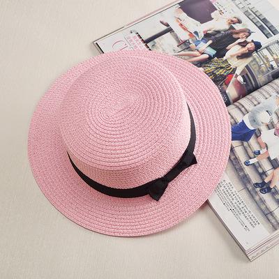 pink 1