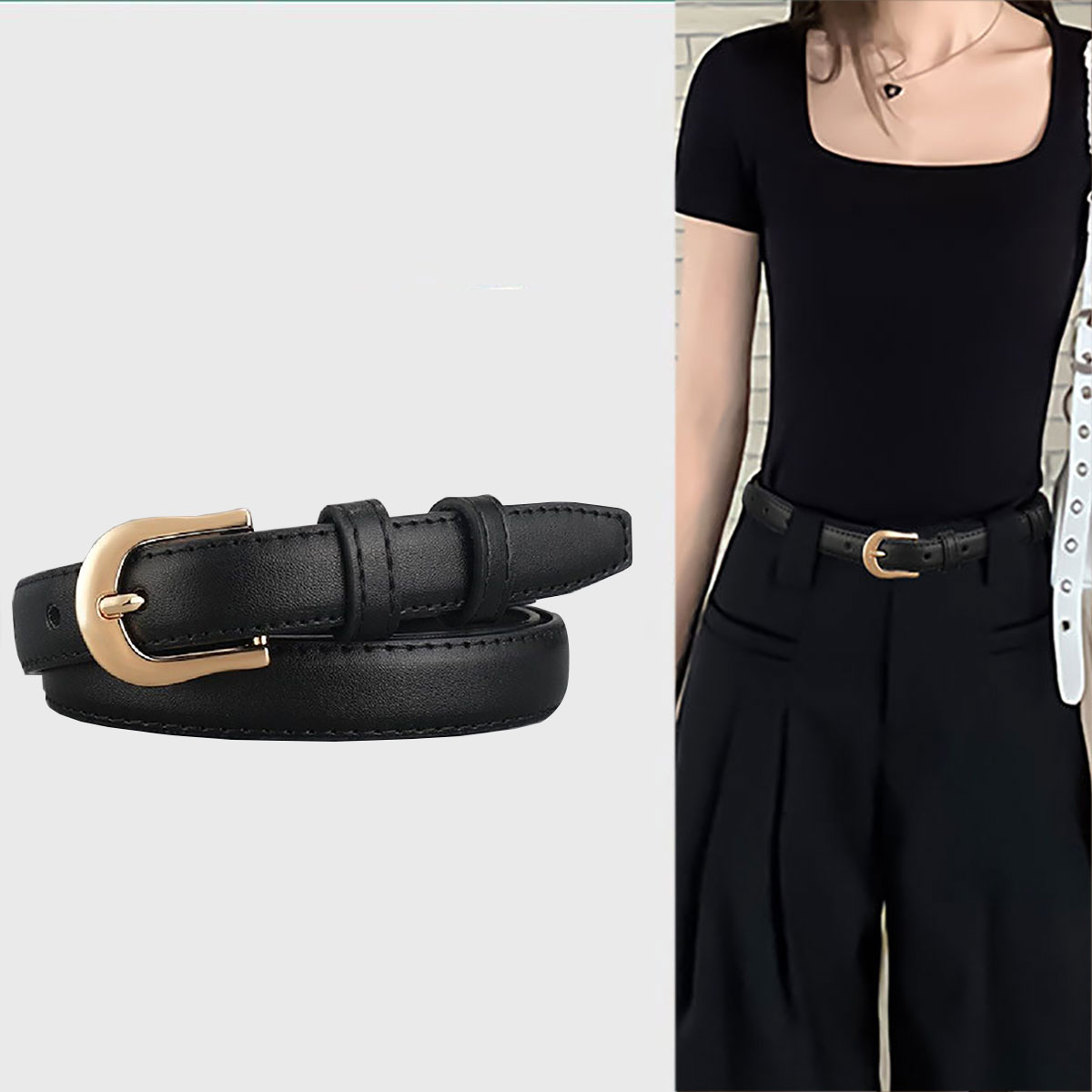 JV306-black