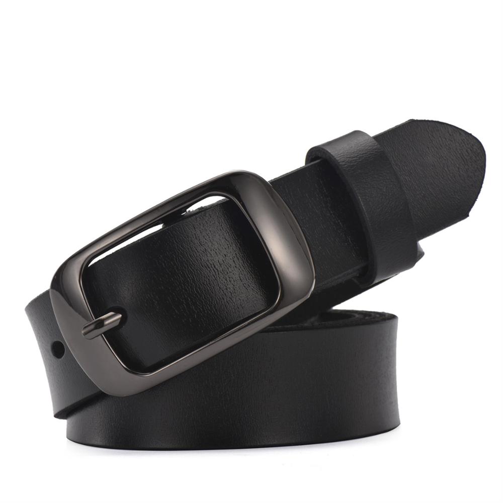 Balck